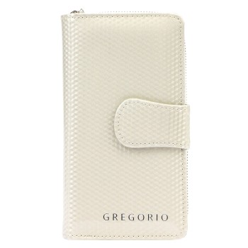 Gregorio,CB-116,5900949080772