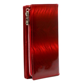 Gregorio,FF-124,5900949080819