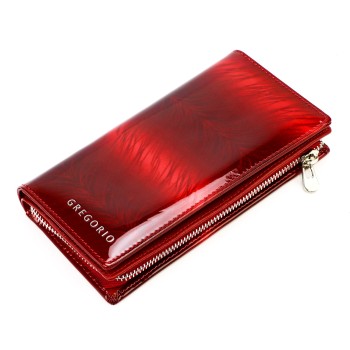 Gregorio,FF-124,5900949080819