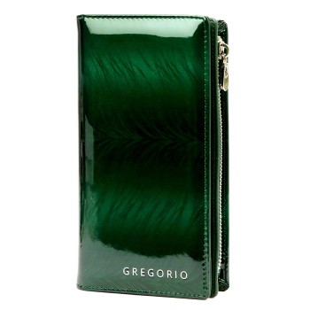 Gregorio,FF-124,5900949080833