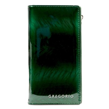 Gregorio,FF-124,5900949080833