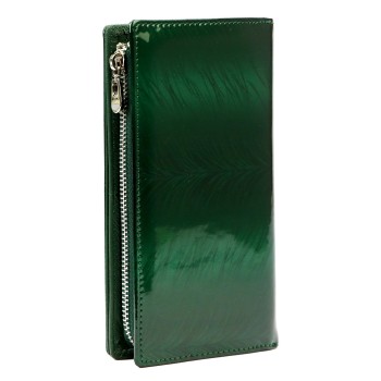 Gregorio,FF-124,5900949080833