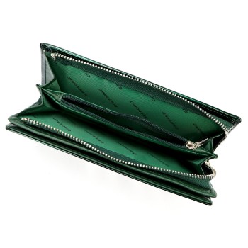 Gregorio,FF-124,5900949080833