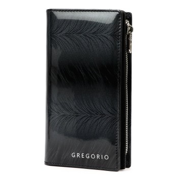Gregorio,FF-124,5900949080840