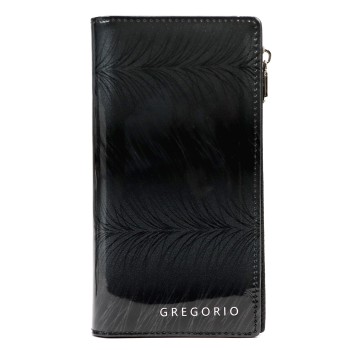Gregorio,FF-124,5900949080840