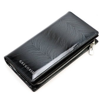 Gregorio,FF-124,5900949080840