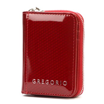 Gregorio,CB-125,5900949080918
