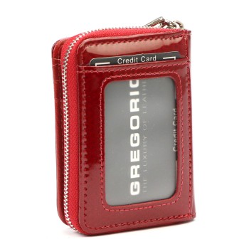 Gregorio,CB-125,5900949080918