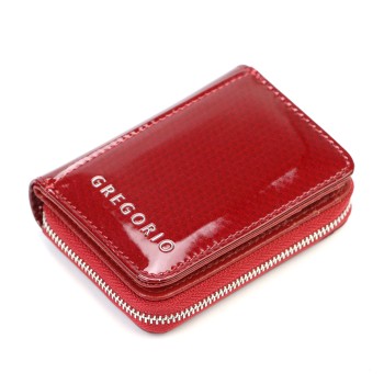 Gregorio,CB-125,5900949080918