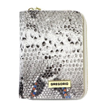 Gregorio,SN-125,5900949080949