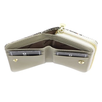 Gregorio,SN-125,5900949080949