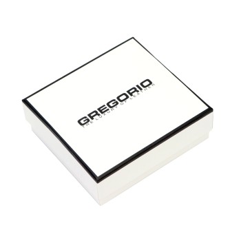 Gregorio,SN-125,5900949080949