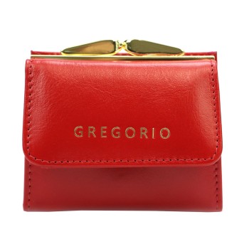 Gregorio,IT-126,5900949080963