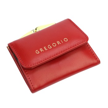 Gregorio,IT-126,5900949080963