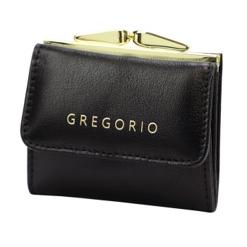 Gregorio,IT-126,5900949080970