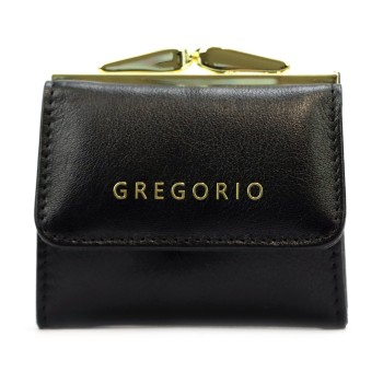 Gregorio,IT-126,5900949080970