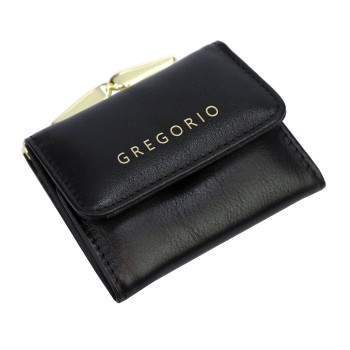 Gregorio,IT-126,5900949080970