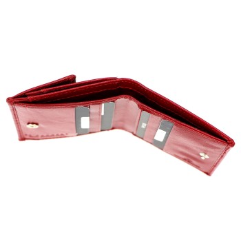EL FORREST,1500-480 RFID,5905280358122 EL FORREST,1500-480 RFID,5905280358122