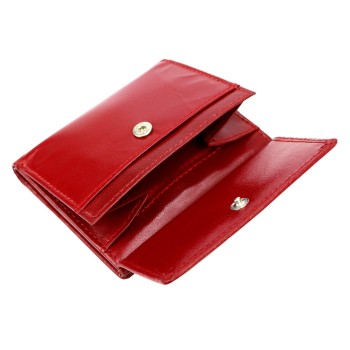 EL FORREST,1500-480 RFID,5905280358122 EL FORREST,1500-480 RFID,5905280358122