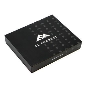 EL FORREST,1500-480 RFID,5905280358122 EL FORREST,1500-480 RFID,5905280358122