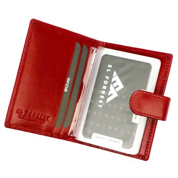 EL FORREST,7000-480 RFID,5905280358177