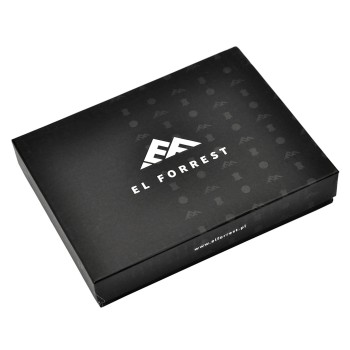 EL FORREST,7000-480 RFID,5905280358177