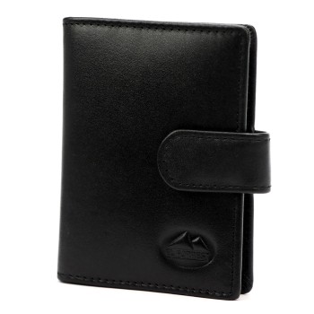 EL FORREST,7000-67 RFID,5905280353585 EL FORREST,7000-67 RFID,5905280353585
