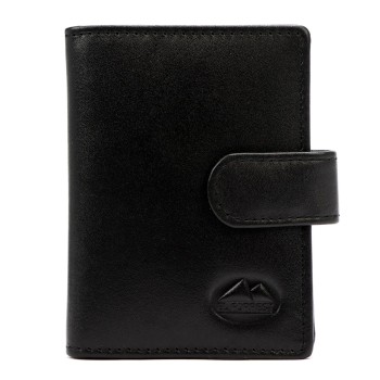 EL FORREST,7000-67 RFID,5905280353585 EL FORREST,7000-67 RFID,5905280353585