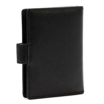 EL FORREST,7000-67 RFID,5905280353585 EL FORREST,7000-67 RFID,5905280353585