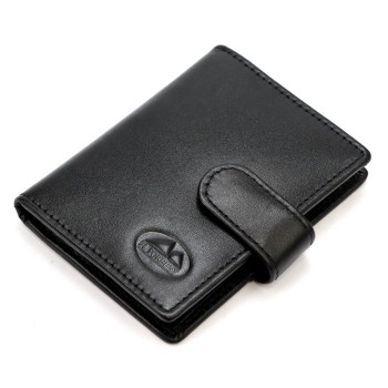 EL FORREST,7000-67 RFID,5905280353585 EL FORREST,7000-67 RFID,5905280353585
