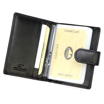 EL FORREST,7000-67 RFID,5905280353585 EL FORREST,7000-67 RFID,5905280353585