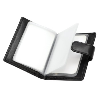 EL FORREST,7000-67 RFID,5905280353585 EL FORREST,7000-67 RFID,5905280353585