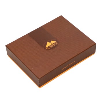 EL FORREST,7000-67 RFID,5905280353585 EL FORREST,7000-67 RFID,5905280353585