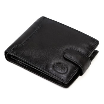 EL FORREST,709-19 RFID,5905280357545 EL FORREST,709-19 RFID,5905280357545