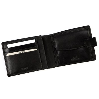 EL FORREST,709-19 RFID,5905280357545 EL FORREST,709-19 RFID,5905280357545
