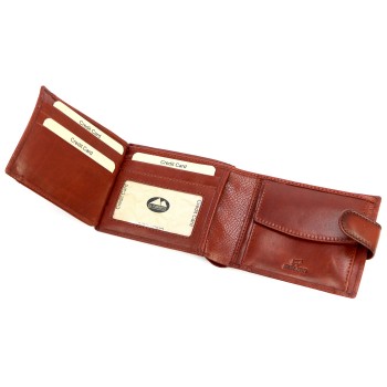 EL FORREST,709-29 RFID,5905280358351 EL FORREST,709-29 RFID,5905280358351