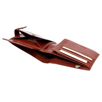 EL FORREST,709-29 RFID,5905280358351 EL FORREST,709-29 RFID,5905280358351