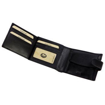EL FORREST,709-67 RFID,5905280358542 EL FORREST,709-67 RFID,5905280358542