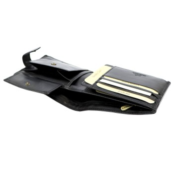 EL FORREST,709-67 RFID,5905280358542 EL FORREST,709-67 RFID,5905280358542