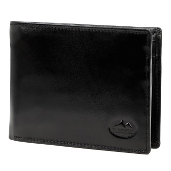 EL FORREST,709/A-67 RFID,5905280356975 EL FORREST,709/A-67 RFID,5905280356975