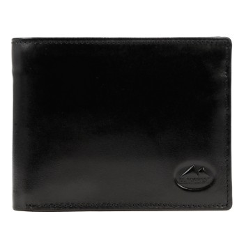 EL FORREST,709/A-67 RFID,5905280356975 EL FORREST,709/A-67 RFID,5905280356975