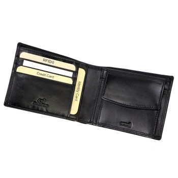 EL FORREST,709/A-67 RFID,5905280356975 EL FORREST,709/A-67 RFID,5905280356975