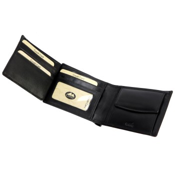 EL FORREST,709/A-67 RFID,5905280356975 EL FORREST,709/A-67 RFID,5905280356975