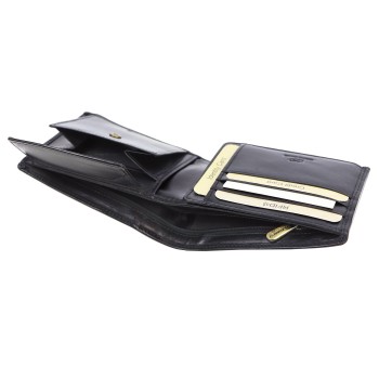 EL FORREST,709/A-67 RFID,5905280356975 EL FORREST,709/A-67 RFID,5905280356975