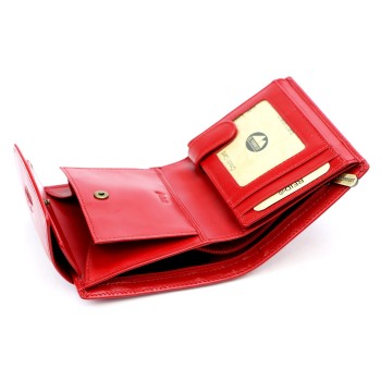 EL FORREST,727-47 RFID,5905280356999 EL FORREST,727-47 RFID,5905280356999
