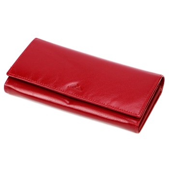 EL FORREST,743-480 RFID,5905280358184 EL FORREST,743-480 RFID,5905280358184