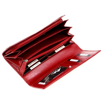 EL FORREST,743-480 RFID,5905280358184 EL FORREST,743-480 RFID,5905280358184