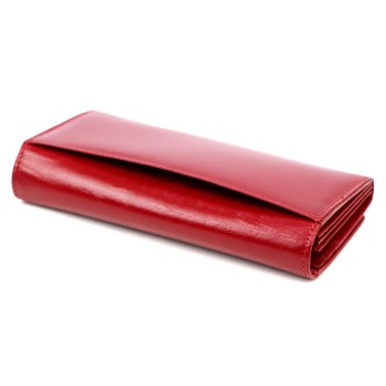 EL FORREST,743-480 RFID,5905280358184 EL FORREST,743-480 RFID,5905280358184