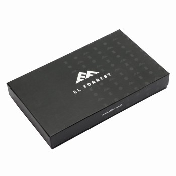 EL FORREST,743-480 RFID,5905280358184 EL FORREST,743-480 RFID,5905280358184