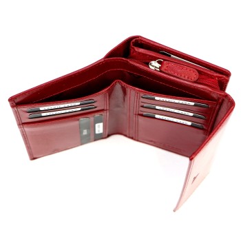 EL FORREST,799-480 RFID,5905280358191 EL FORREST,799-480 RFID,5905280358191